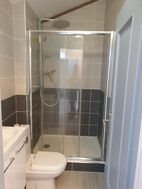 Appartement à louer, 20m², Benney