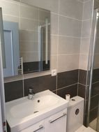 Appartement à louer, 20m², Benney