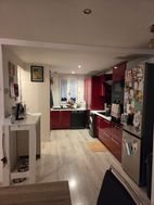 Maison à louer, 80m², Savigny-le-Temple