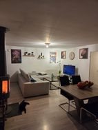 Maison à louer, 80m², Savigny-le-Temple