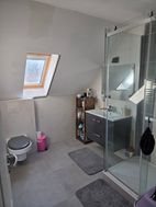 Maison à louer, 80m², Savigny-le-Temple