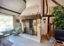 Maison à louer, 70m², Tourgéville