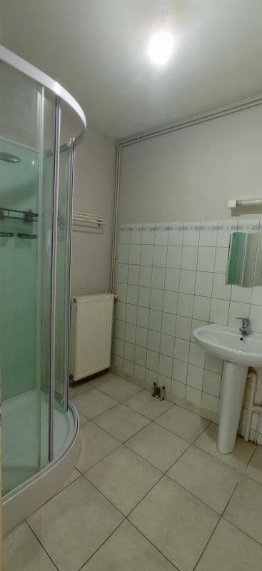 Maison à louer, 58m², Le Blanc