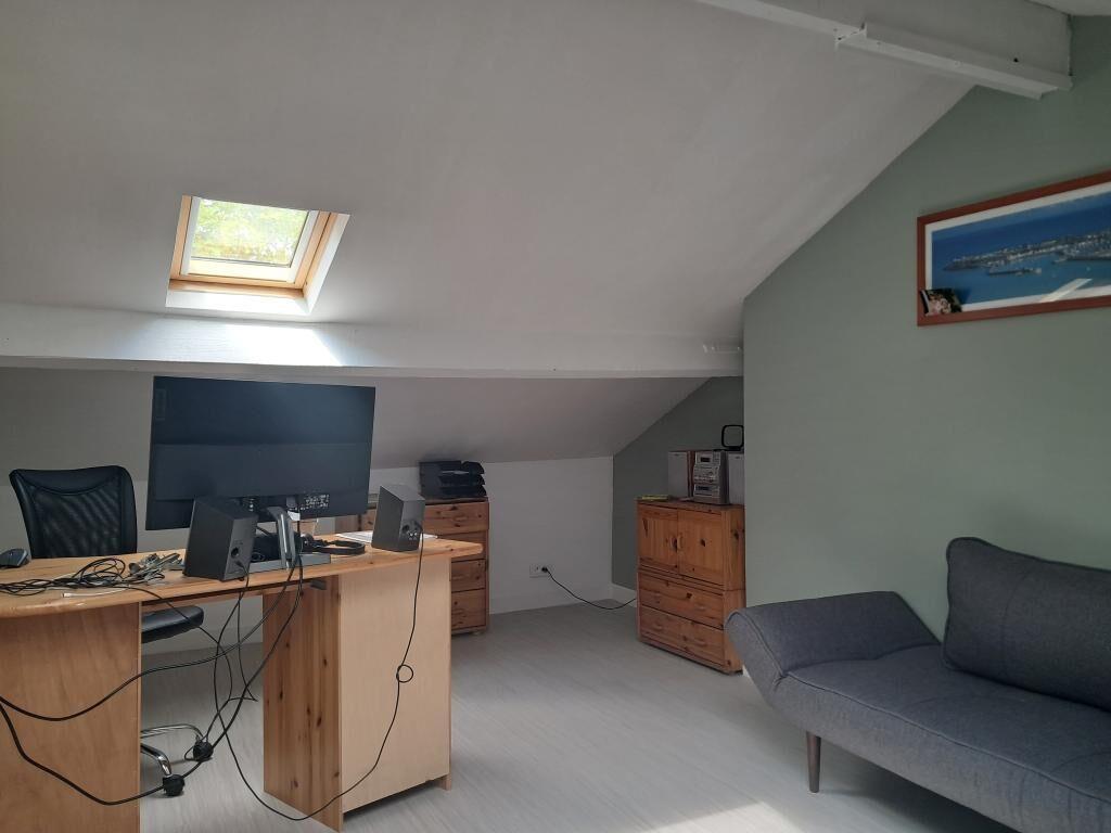 Maison à louer, 14m², Chaville