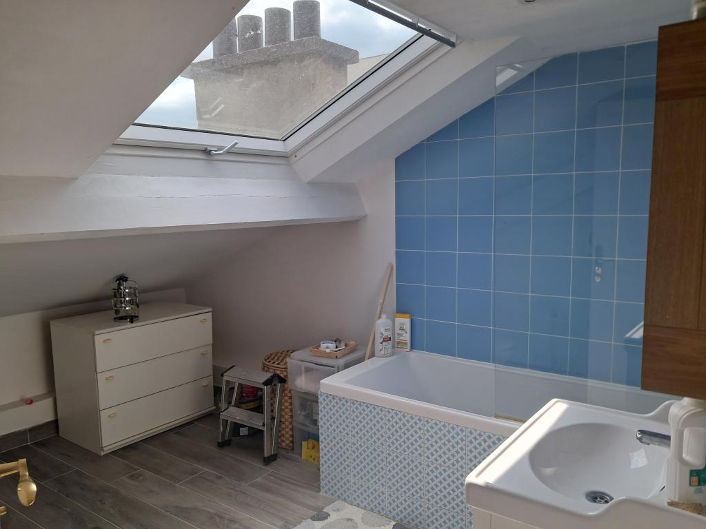 Maison à louer, 14m², Chaville