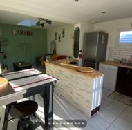 Maison à louer, 40m², Soyaux