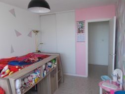 Appartement à louer, 69m², Annoeullin