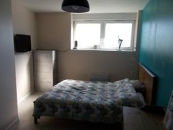 Appartement à louer, 69m², Annoeullin