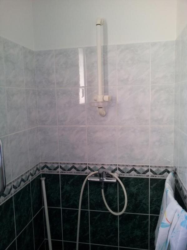 Maison à louer, 81m², Figeac