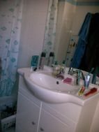 Appartement à louer, 18m², Basse-Goulaine