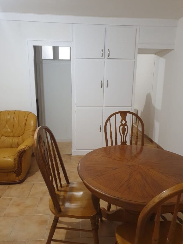 Maison à louer, 75m², Chasseneuil-sur-Bonnieure