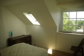Maison à louer, 130m², Loperhet