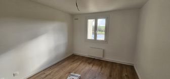 Maison à louer, 95m², Chailly-en-Brie