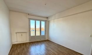 Appartement à louer, 93m², Gray