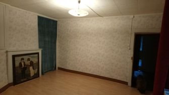 Maison à louer, 100m², Salins-les-Bains