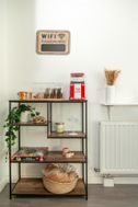 Appartement à louer, 28m², Ablon-sur-Seine