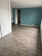 Appartement à louer, 63m², Bellerive-sur-Allier