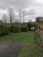Maison à louer, 75m², Magnac-sur-Touvre