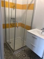 Maison à louer, 16m², Tarbes