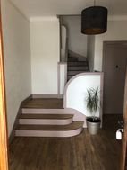 Maison à louer, 16m², Tarbes