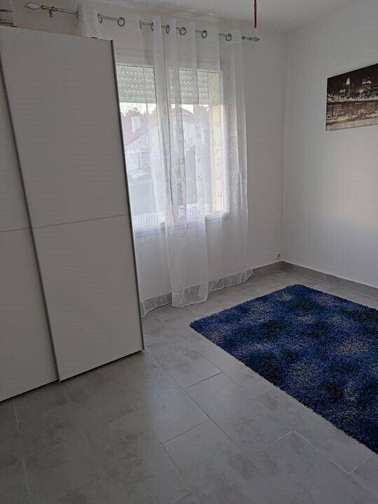Maison à louer, 50m², Servon