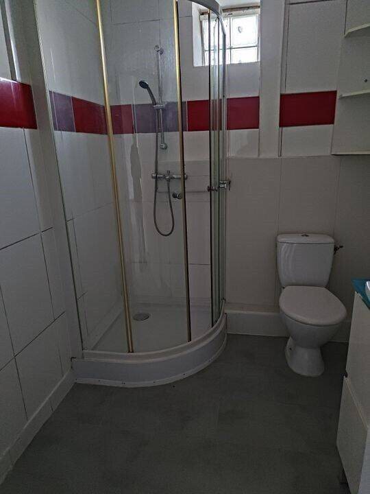 Maison à louer, 50m², Servon