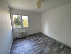 Appartement à louer, 74m², Saint-Astier