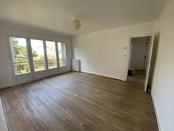Appartement à louer, 74m², Saint-Astier