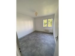Appartement à louer, 74m², Saint-Astier