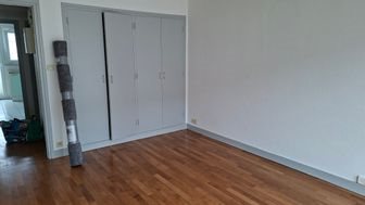 Appartement à louer, 60m², Larmor-Plage