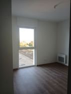 Appartement à louer, 43m², Tanus