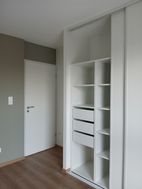 Appartement à louer, 43m², Tanus