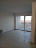 Appartement à louer, 43m², Tanus