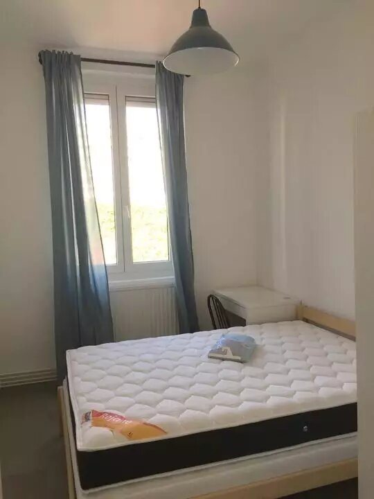 Appartement à louer, 70m², Saint-Etienne