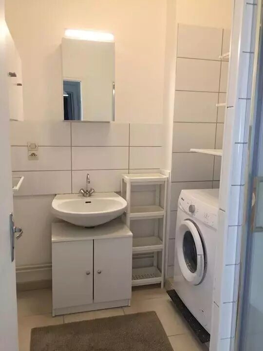 Appartement à louer, 70m², Saint-Etienne
