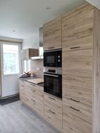 Maison à louer, 105m², Rocheville