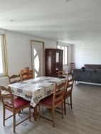 Maison à louer, 105m², Rocheville