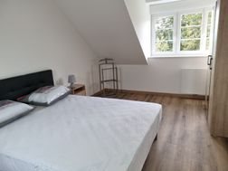 Maison à louer, 105m², Rocheville