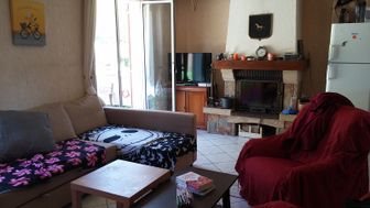 Maison à louer, 156m², Nemours