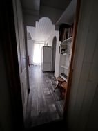 Appartement à louer, 20m², Tenay