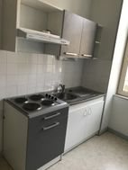 Appartement à louer, 55m², Saint-Amand-Montrond