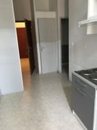 Appartement à louer, 55m², Saint-Amand-Montrond