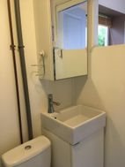 Maison à louer, 18m², Saint-Maur-des-Fossés