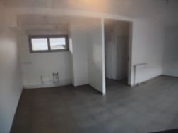 Maison à louer, 92m², Tarbes