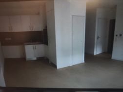 Maison à louer, 92m², Tarbes