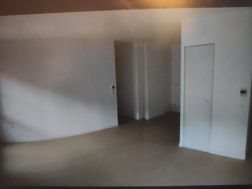 Maison à louer, 92m², Tarbes