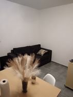 Maison à louer, 35m², Vaulx-en-Velin