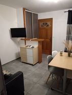 Maison à louer, 35m², Vaulx-en-Velin