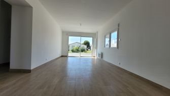 Maison à louer, 55m², Charron