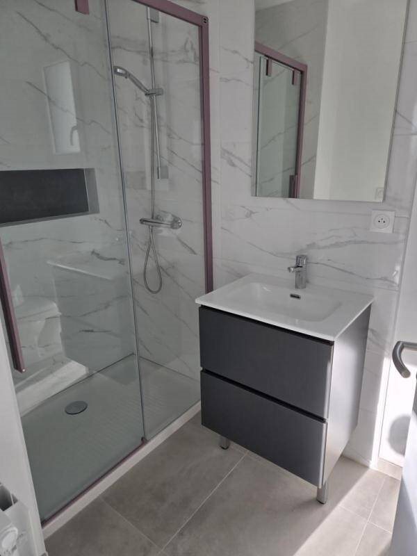 Appartement à louer, 20m², Soulaines-sur-Aubance